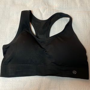 🔵 2/$18 Marika Sports Bra